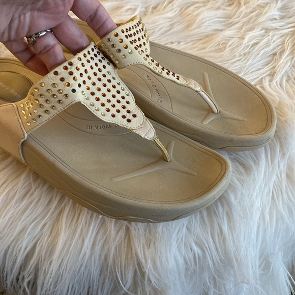 SKECHERS relaxed fit with memory foam - Picture 11 of 11